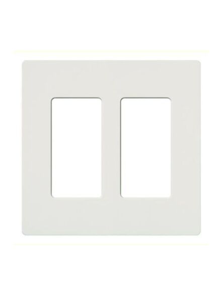 lutron_lutcw2wh48