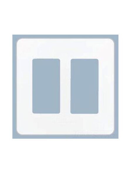 lutron_lutcw2whcsa