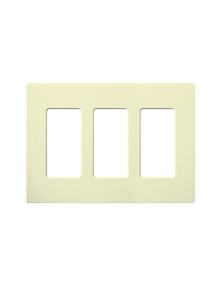 lutron_lutcw3al24