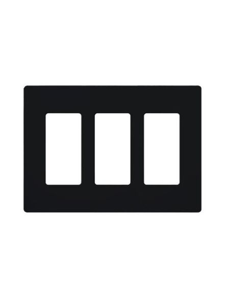 lutron_lutcw3bl