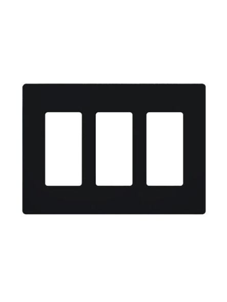 lutron_lutcw3bl24