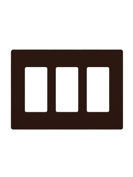 lutron_lutcw3br