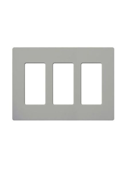 lutron_lutcw3gr
