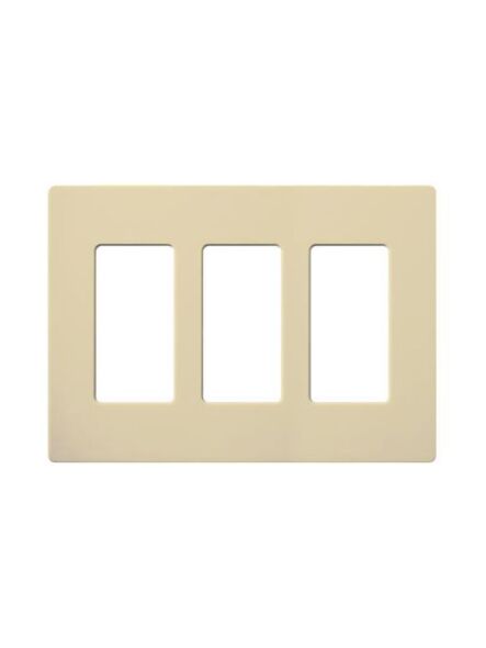 lutron_lutcw3iv24