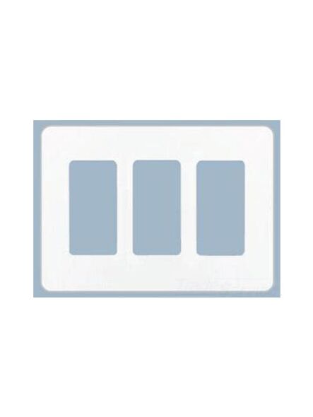 lutron_lutcw3ivcsa