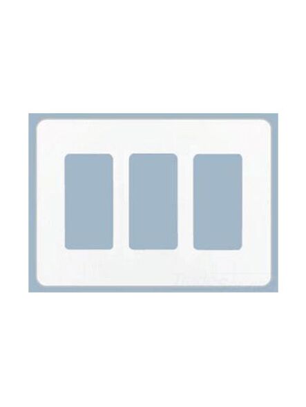 lutron_lutcw3la