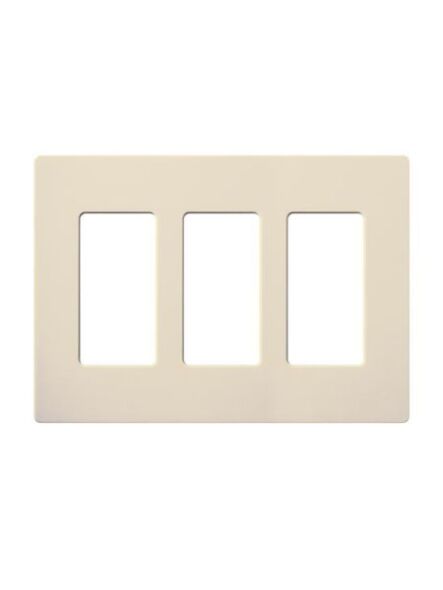 lutron_lutcw3la24