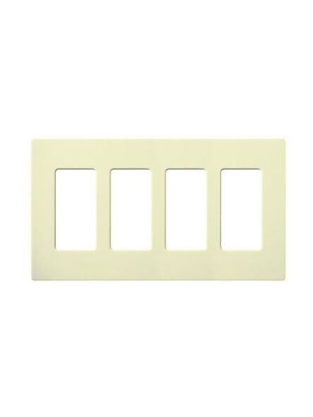 lutron_lutcw4al