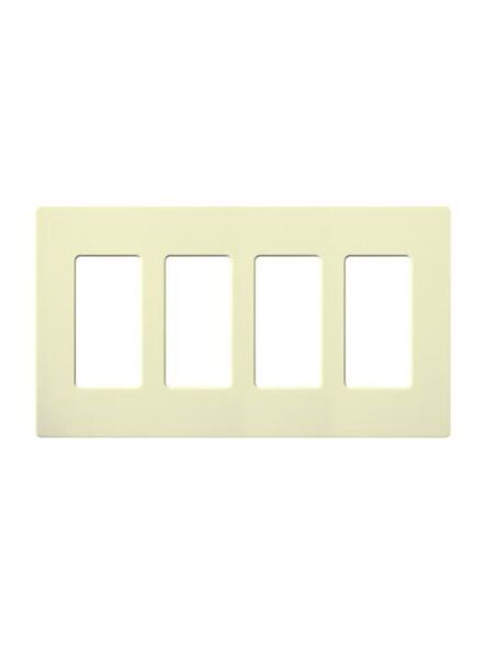 lutron_lutcw4al12