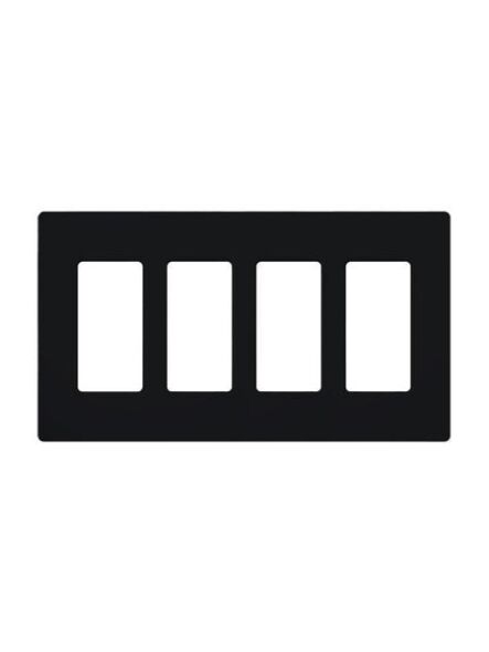 lutron_lutcw4bl