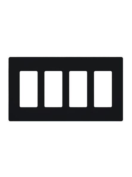 lutron_lutcw4bl12