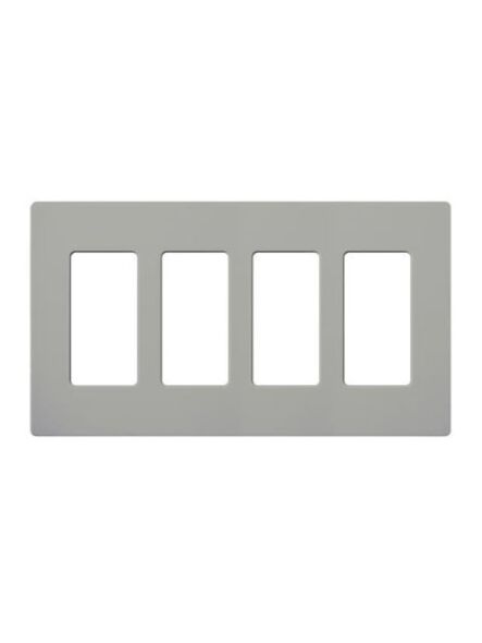 lutron_lutcw4gr