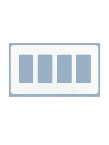 lutron_lutcw4iv