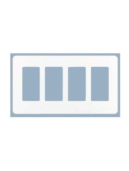 lutron_lutcw4la