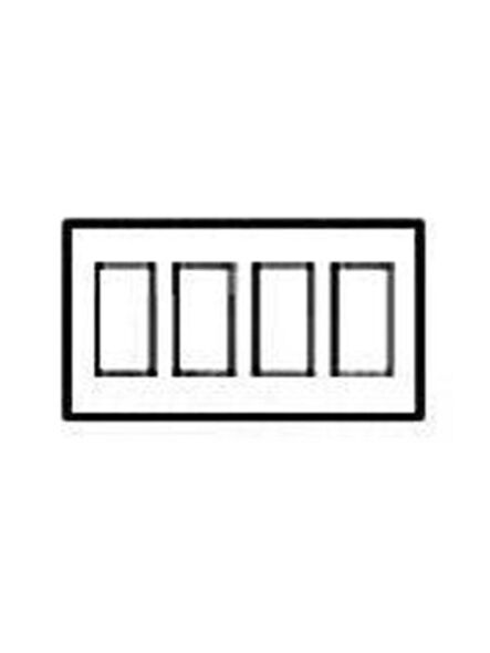 lutron_lutcw4ss