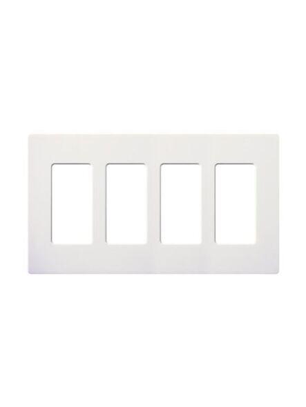 lutron_lutcw4wh12