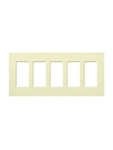 lutron_lutcw5al
