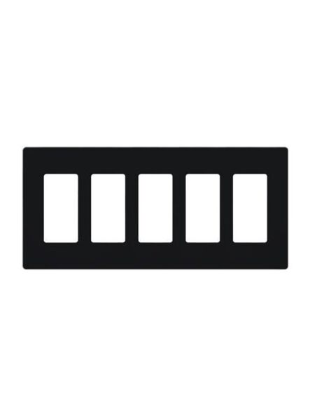 lutron_lutcw5bl