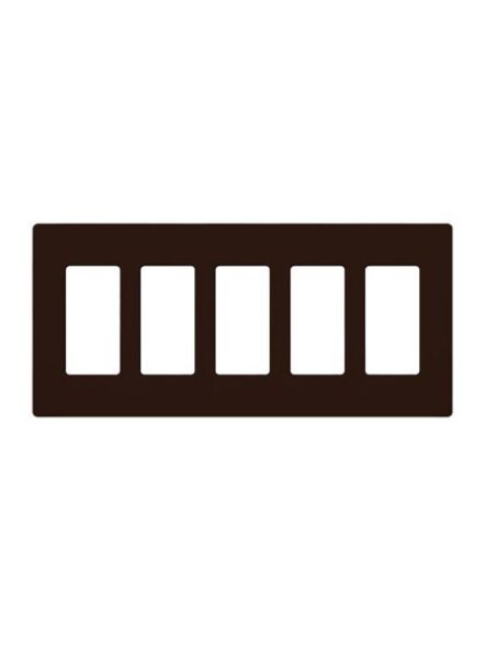lutron_lutcw5br