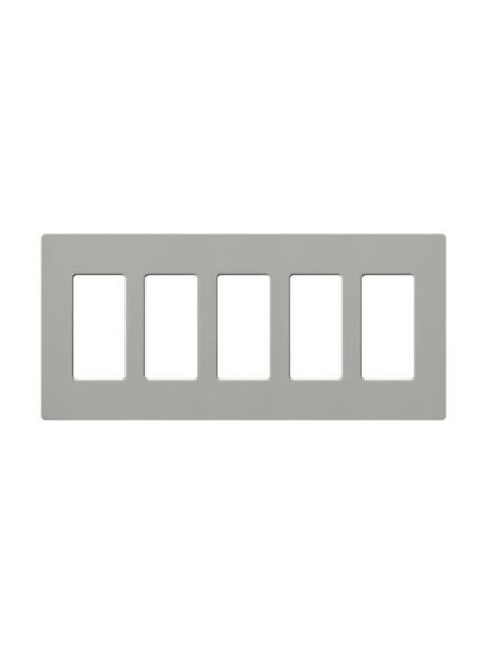 lutron_lutcw5gr