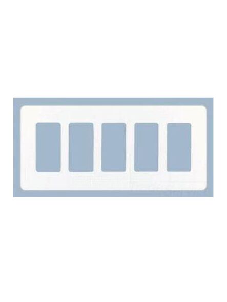 lutron_lutcw5la