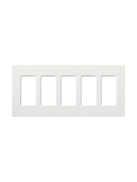 lutron_lutcw5whcsa
