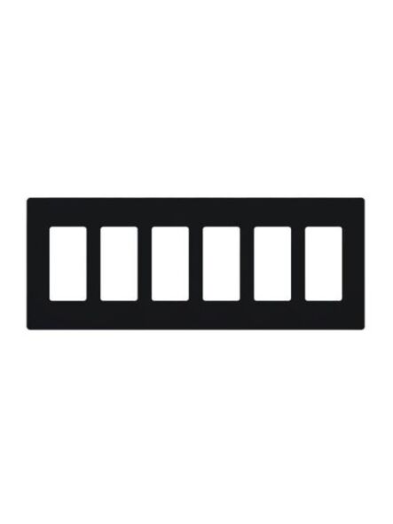 lutron_lutcw6bl