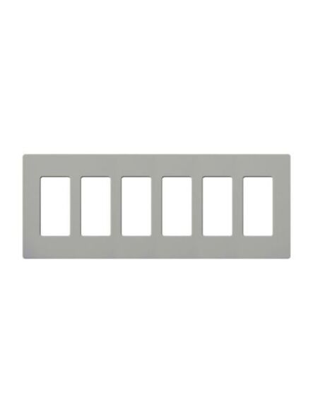 lutron_lutcw6gr