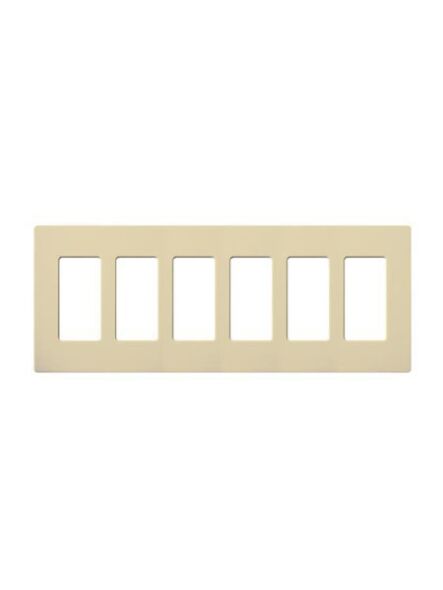 lutron_lutcw6iv