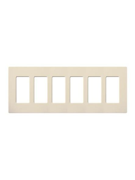 lutron_lutcw6la