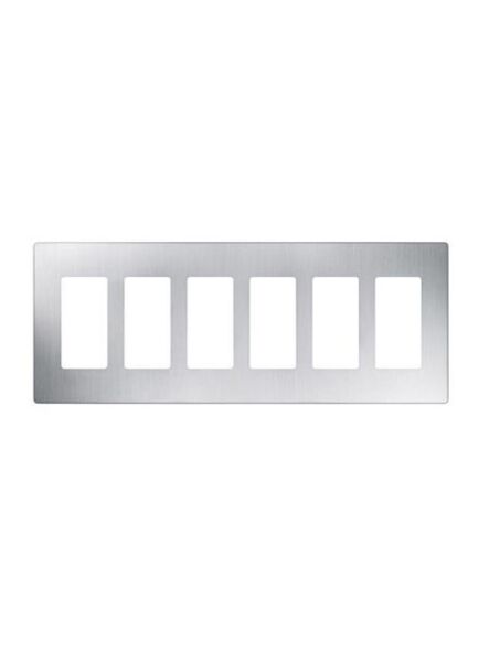lutron_lutcw6ss