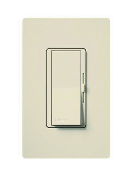 lutron_lutdv103pla