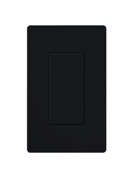 lutron_lutdvbibl