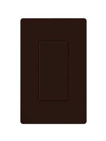 lutron_lutdvbibr