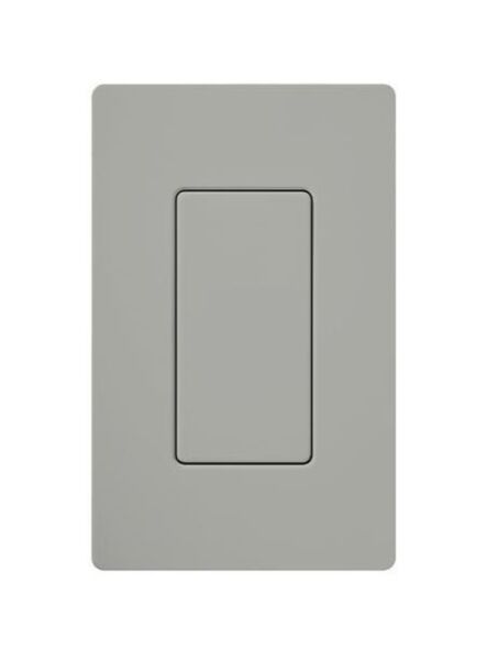 lutron_lutdvbigr