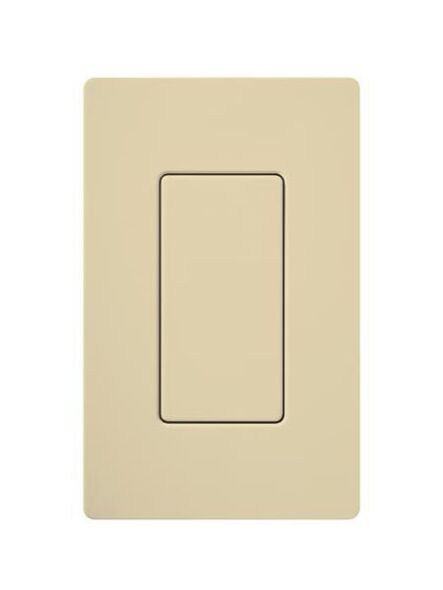 lutron_lutdvbiiv