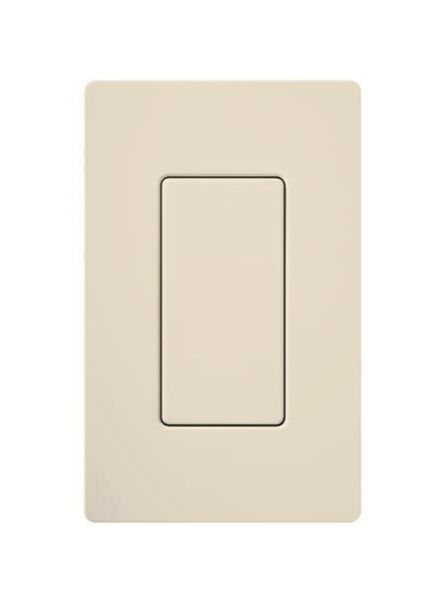 lutron_lutdvbila