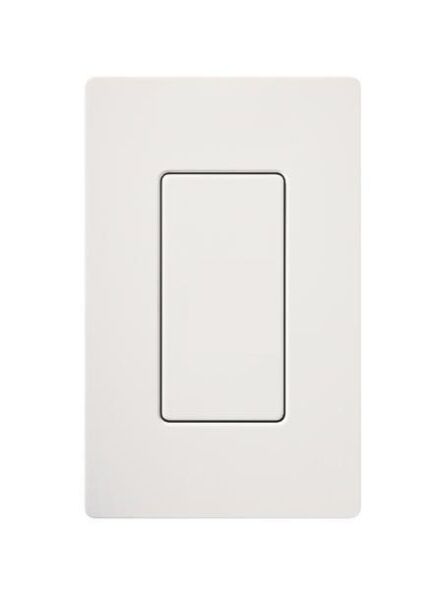 lutron_lutdvbiwh