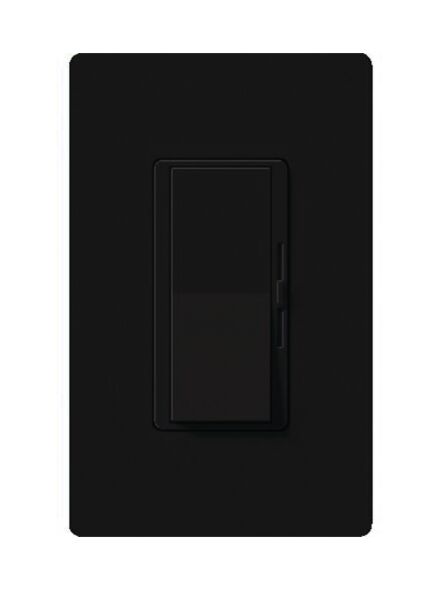 lutron_lutdvcl153pbr