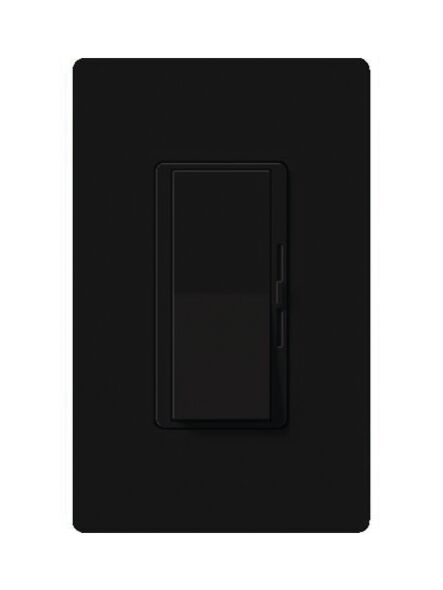 lutron_lutdvcl153phbr