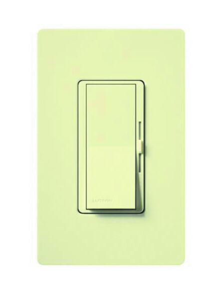 lutron_lutdvelv300pal