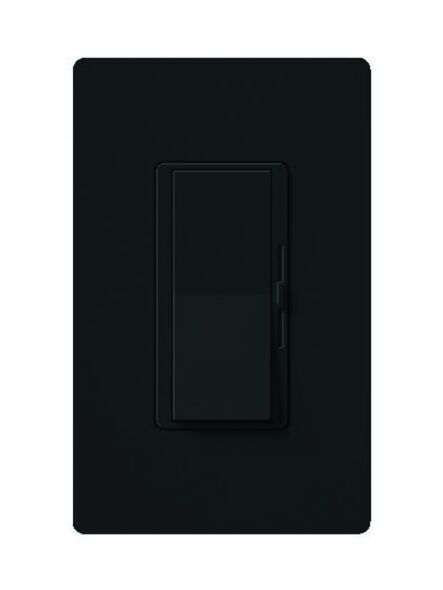 lutron_lutdvelv303pbl