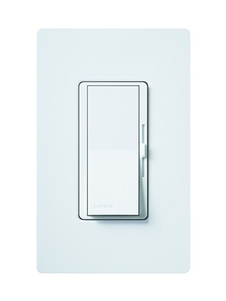 lutron_lutdvlv10pal