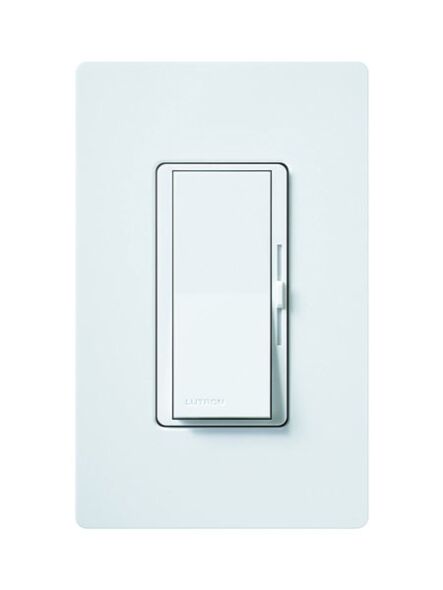 lutron_lutdvlv600pbl