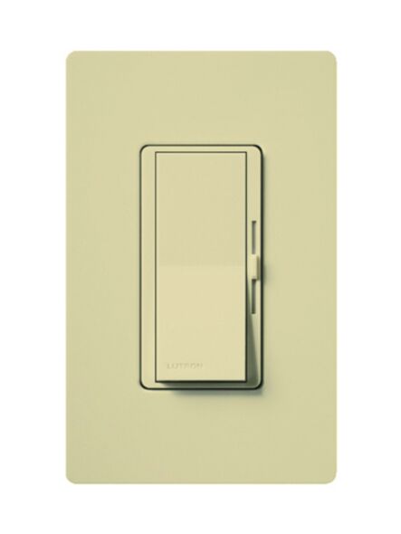 lutron_lutdvlv600phivcsa