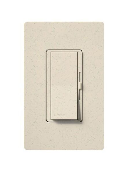 lutron_lutdvsc103pls