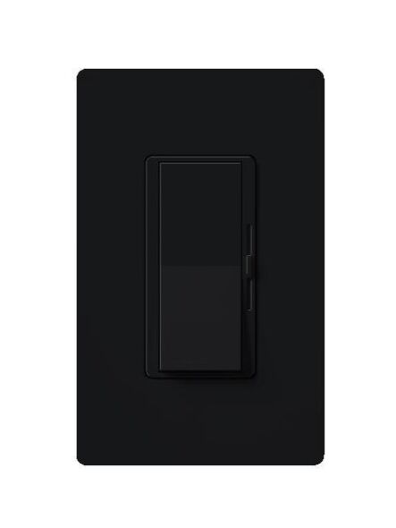 lutron_lutdvsc103pmn