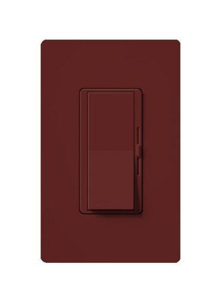 lutron_lutdvsc103pmr