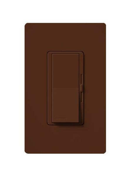 lutron_lutdvsc103psi