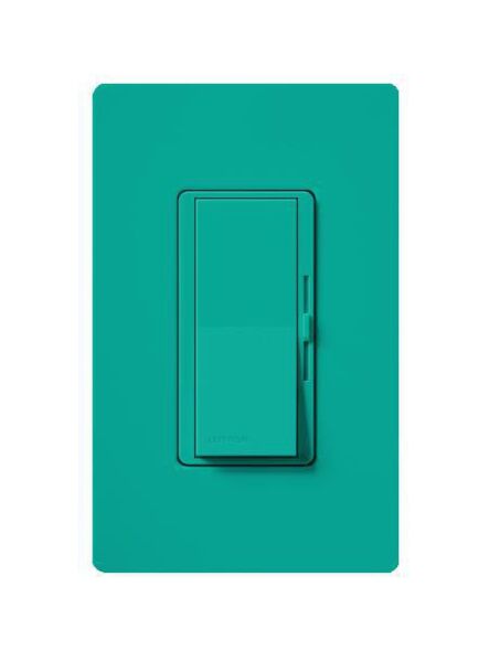 lutron_lutdvsc103ptq